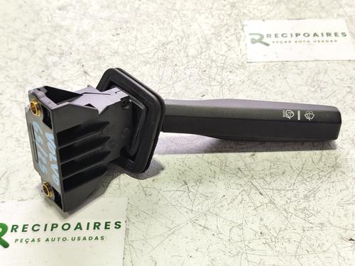 Mando intermitentes / limpia VOLVO 960 (964) [1990-1994]  31743455