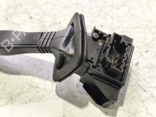 Ratstangsstang VOLVO 960 (964) | BP31743455I23