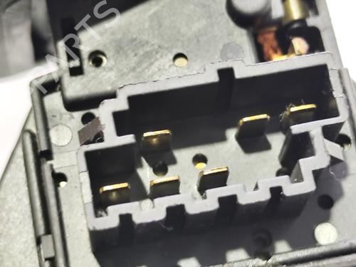 Ratstangsstang VOLVO 960 (964) | BP31743455I23