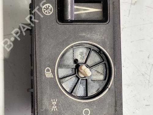 Hovedlysbryter VOLVO 960 (964) [1990-1994]  31743460