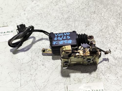 venstre-fortil-las-volvo-960-964-1990-1991-1992-1993-1994-31743466 main image