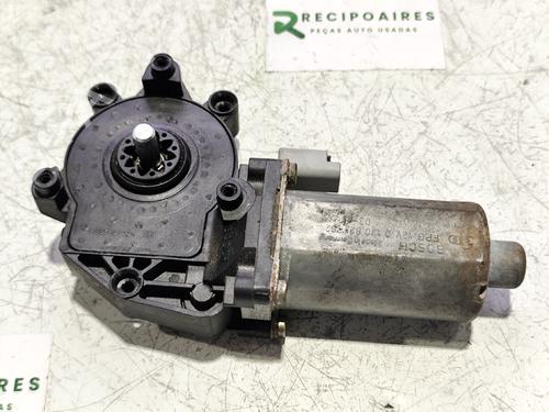 Used Right front window motor PEUGEOT PARTNER Box Body/MPV (5_, G_) 1.9 D (69 hp) 31743469