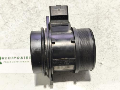 Used Mass air flow sensor PEUGEOT PARTNER Box Body/MPV (5_, G_) 1.9 D (69 hp) 31743481