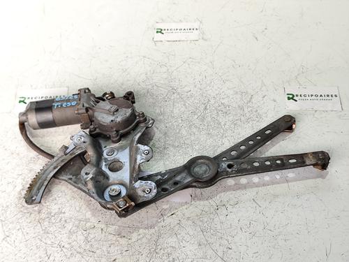 BP31743548C24 main image