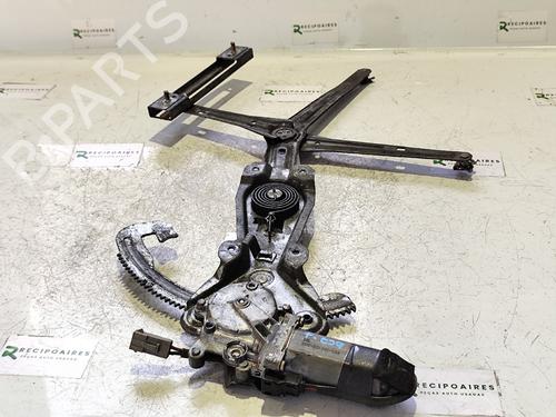 BP31743558C22 main image