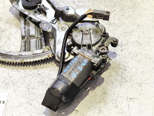 Front right window mechanism VOLVO 960 (964) | BP31743559C23 - Image 2
