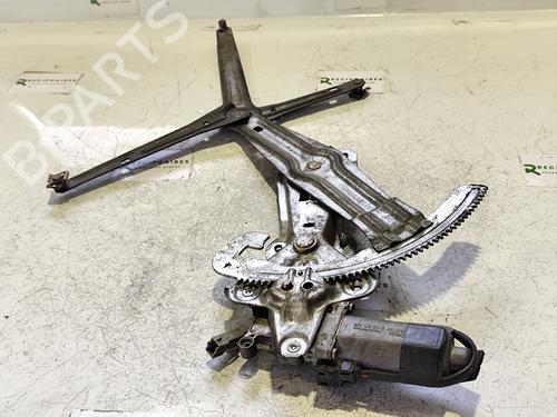Front right window mechanism VOLVO 960 (964) | BP31743559C23 - Image 3