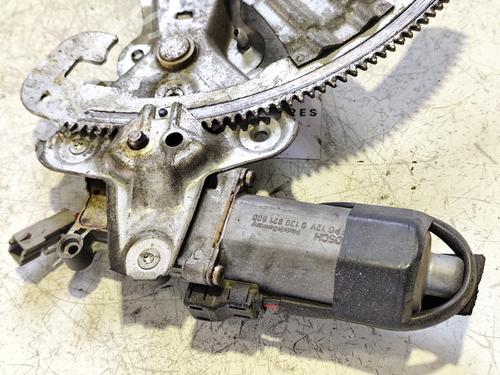 Front right window mechanism VOLVO 960 (964) | BP31743559C23 - Image 4
