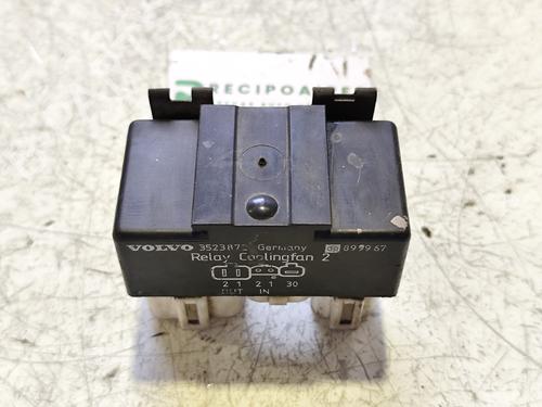 Used Electronic module VOLVO 960 (964) [1990-1994]  31743560
