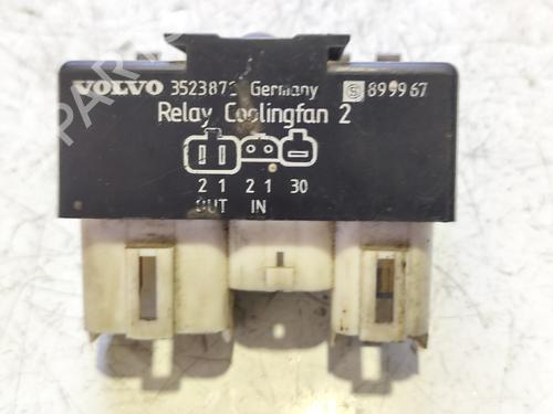 Electronic module VOLVO 960 (964) | BP31743560M83 - Image 2