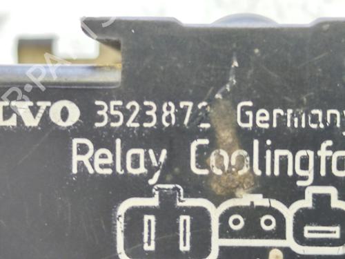 Electronic module VOLVO 960 (964) | BP31743560M83 - Image 3