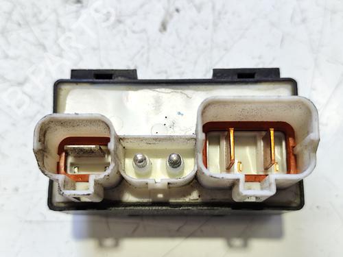 Electronic module VOLVO 960 (964) | BP31743560M83 - Image 4