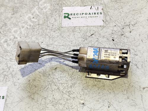 Module électronique VOLVO 960 (964) [1990-1994]  31743561