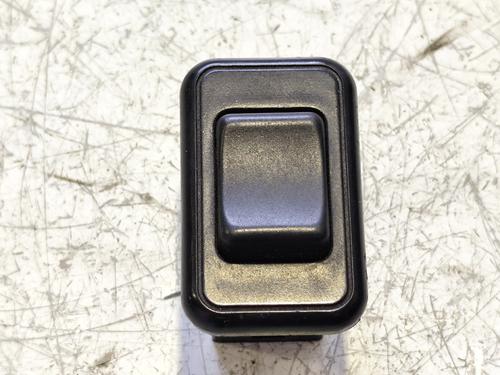 Venstre bak elrute bryter VOLVO 960 (964) [1990-1994]  31743565