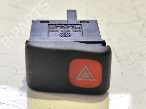 Pulsantiera VW POLO Variant (6V5) 1.9 TDI (90 hp) 31743568