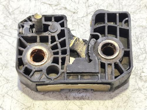 Used Rear right lock VOLVO 960 (964) [1990-1994]  31743572