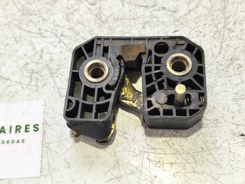 Used Front right lock VOLVO 960 (964) [1990-1994]  31743574