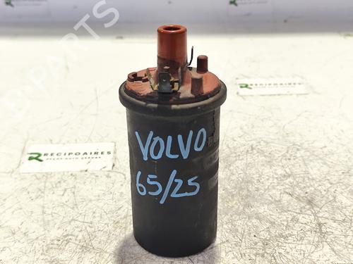 Used Ignition coil VOLVO 960 (964) [1990-1994]  31743583
