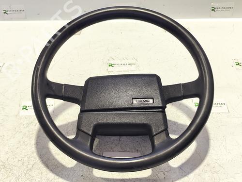 Used Steering wheel VOLVO 960 (964) [1990-1994]  31743652