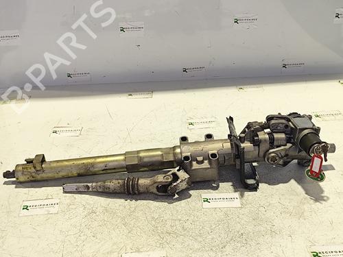 Used Steering column VOLVO 960 (964) [1990-1994]  31743664