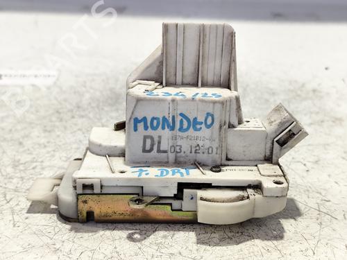 front-right-lock-ford-mondeo-iii-turnier-bwy-2000-2001-2002-2003-2004-2005-2006-2007-31743786 main image