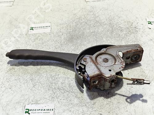 Frein à main CHRYSLER PT CRUISER (PT_) 2.2 CRD (150 hp) 31743798