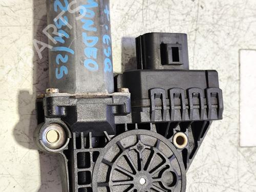 left-front-window-motor-ford-mondeo-iii-turnier-bwy-2000-2001-2002-2003-2004-2005-2006-2007-31743802 main image