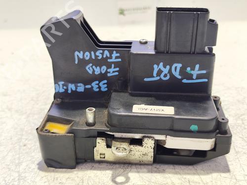 front-right-lock-ford-fusion-ju_-2002-2003-2004-2005-2006-2007-2008-2009-2010-2011-2012-31743885 main image