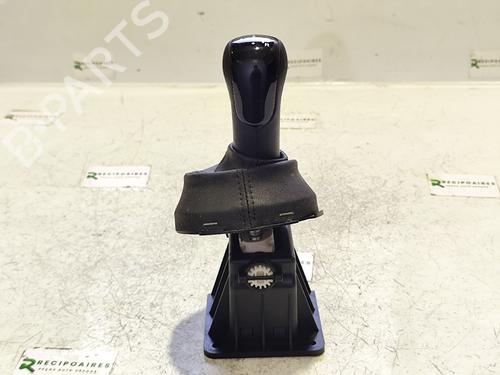 Gearstang FORD FUSION (JU_) 1.4 TDCi (68 hp) 31743969