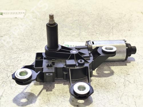 rear-wiper-motor-ford-fusion-ju_-2002-2003-2004-2005-2006-2007-2008-2009-2010-2011-2012-31743970 main image