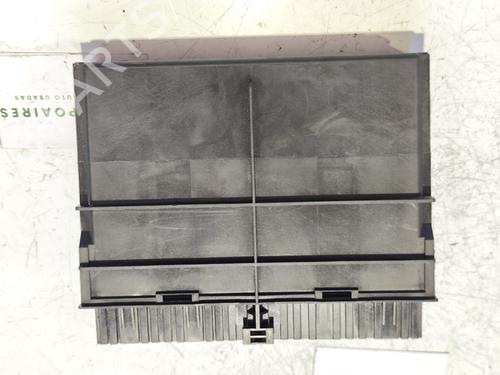 Electronic module FORD FUSION (JU_) 1.4 TDCi | BP31743978M83 - Image 4