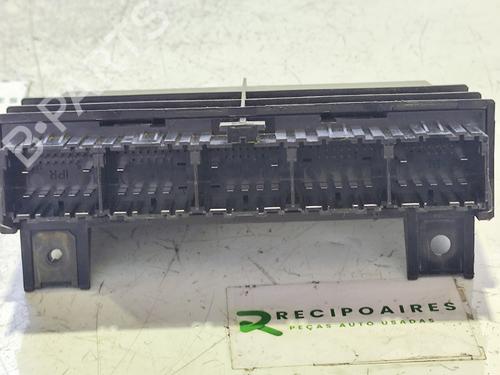 Electronic module FORD FUSION (JU_) 1.4 TDCi | BP31743978M83 - Image 5