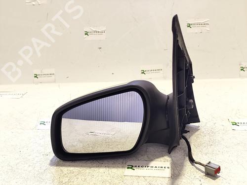 left-mirror-ford-fusion-ju_-2002-2003-2004-2005-2006-2007-2008-2009-2010-2011-2012-31743985 main image