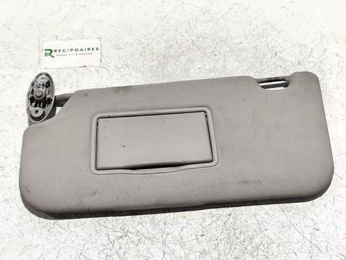 left-sun-visor-ford-fusion-ju_-2002-2003-2004-2005-2006-2007-2008-2009-2010-2011-2012-31744001 main image