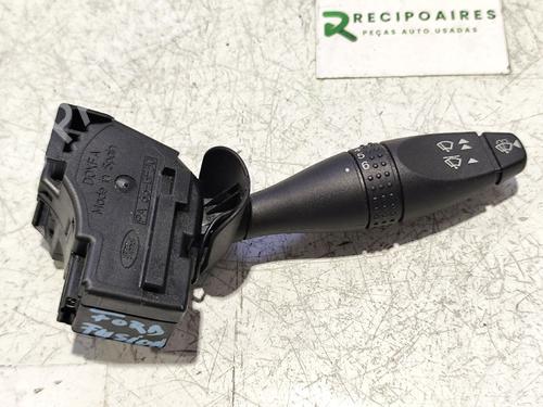 steering-column-stalk-ford-fusion-ju_-2002-2003-2004-2005-2006-2007-2008-2009-2010-2011-2012-31744003 main image