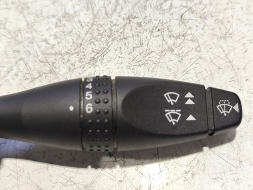 Steering column stalk FORD FUSION (JU_) 1.4 TDCi | BP31744003I23