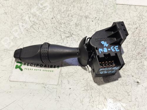 Steering column stalk FORD FUSION (JU_) 1.4 TDCi | BP31744003I23