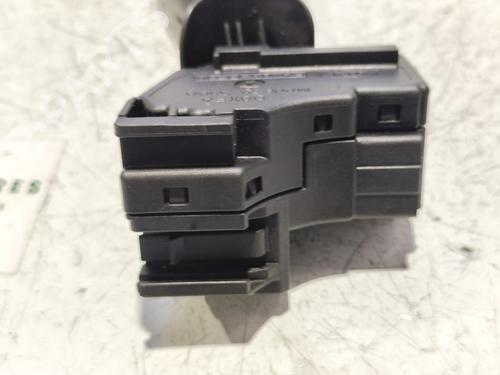 Steering column stalk FORD FUSION (JU_) 1.4 TDCi | BP31744003I23