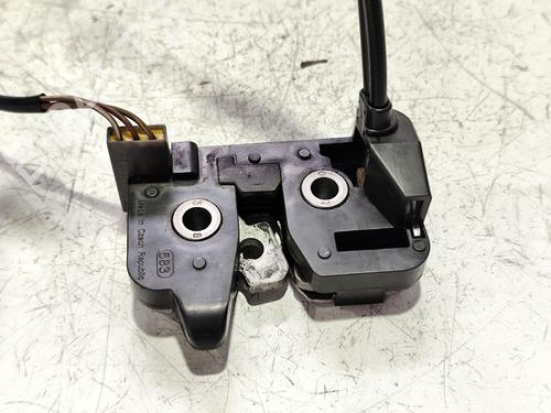 tailgate-lock-ford-fusion-ju_-2002-2003-2004-2005-2006-2007-2008-2009-2010-2011-2012-31744023 main image