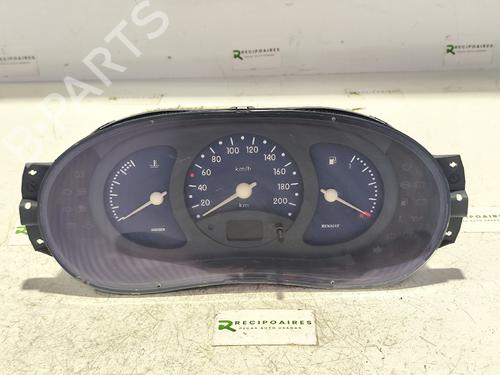 instrument-cluster-renault-kangoo-kc01_-1997-31744079 main image