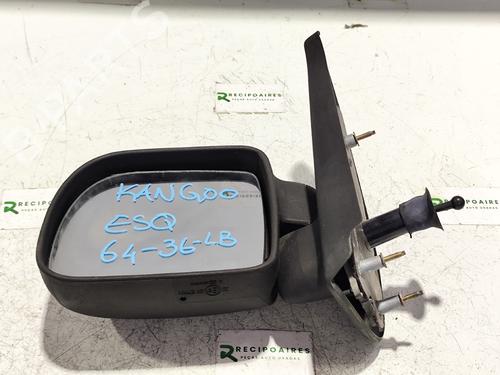 left-mirror-renault-kangoo-kc01_-1997-31744085 main image