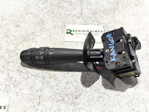 Used Headlight switch RENAULT KANGOO (KC0/1_) D 55 1.9 (KC0D) (54 hp) 31744096