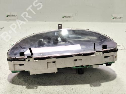 Instrument cluster HYUNDAI LANTRA II (J-2) 1.9 D | BP31744161C47