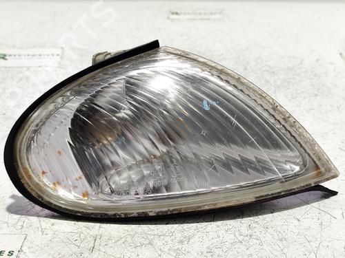 Used Right front indicator HYUNDAI LANTRA II (J-2) 1.9 D (68 hp) 31744165
