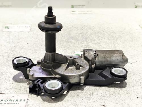 rear-wiper-motor-ford-focus-i-daw-dbw-1998-1999-2000-2001-2002-2003-2004-2005-2006-2007-2008-2009-31744170 main image
