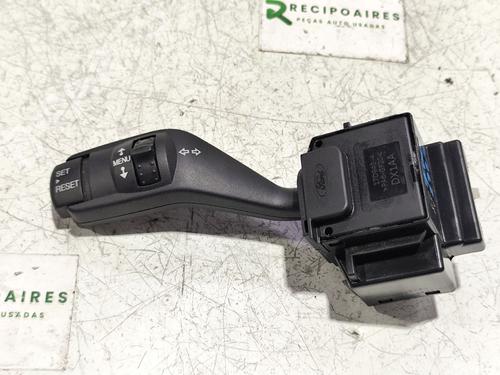 Mando luces FORD FOCUS I (DAW, DBW) 1.8 Turbo DI / TDDi (90 hp) 31744182