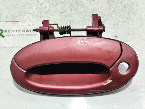 front-left-exterior-door-handle-hyundai-lantra-ii-j-2-1995-1996-1997-1998-1999-2000-2001-2002-31744185 main image