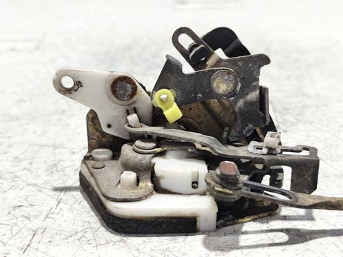 rear-right-lock-hyundai-lantra-ii-j-2-1995-1996-1997-1998-1999-2000-2001-2002-31744187 main image