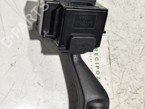 steering-column-stalk-ford-focus-i-daw-dbw-1998-1999-2000-2001-2002-2003-2004-2005-2006-2007-2008-2009-31744199 main image