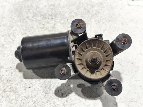 Used Front wiper motor HYUNDAI LANTRA II (J-2) 1.9 D (68 hp) 31744204